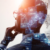 Opinion| South Sudan’s AI aspirations must be grounded in education and health realities