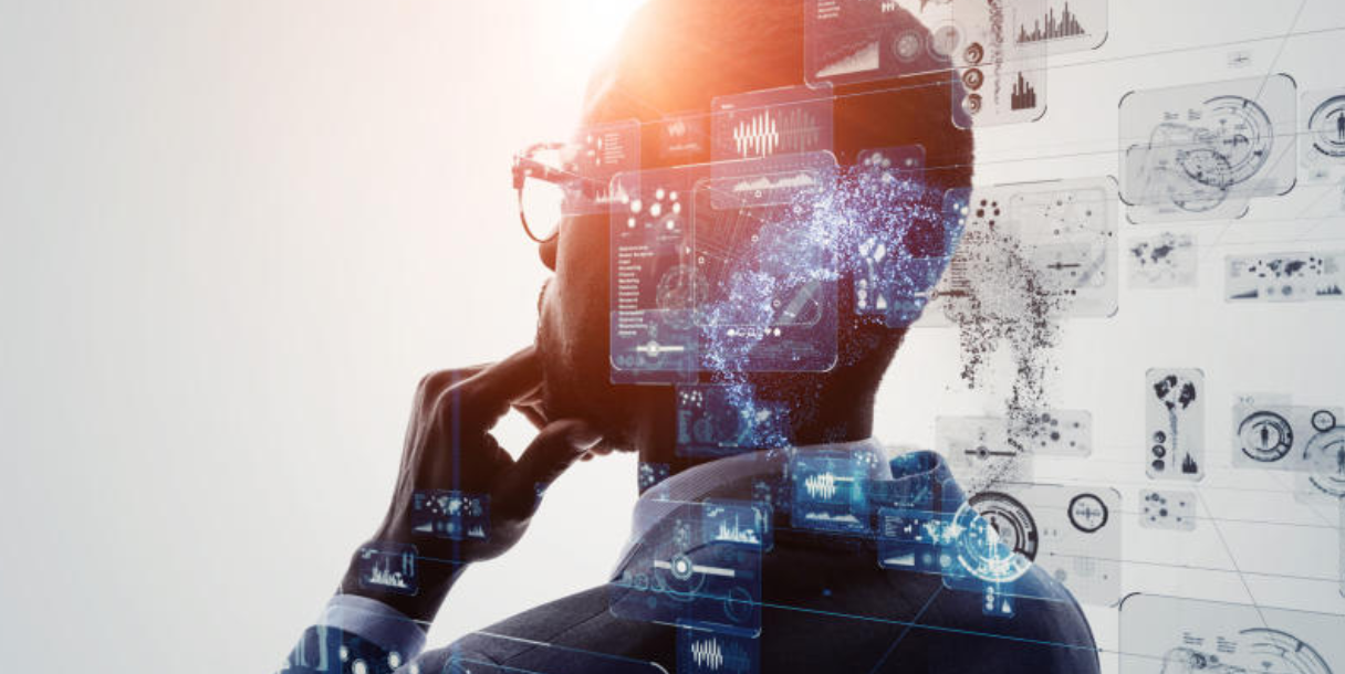 Opinion| South Sudan’s AI aspirations must be grounded in education and health realities
