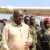 Kajokeji leaders urge displaced residents to return as governor visits county