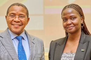 Inter-party dialogue to begin ahead of elections: Adut’s office