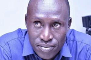 Kiir appoints new head of South Sudan media regulator