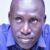 Kiir appoints new head of South Sudan media regulator
