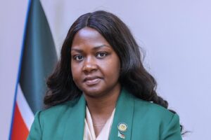 Inter-party dialogue to begin ahead of elections: Adut’s office