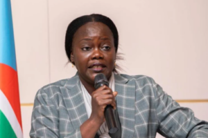 Economic cluster ends bank cash withdrawal limits