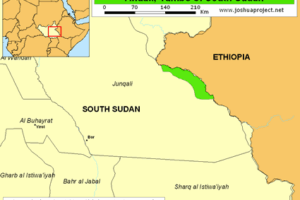 Opinion| Historical significance of Okwa and the Raad dispute