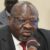 Finance official proposes ring road as part of long-term plan for Juba