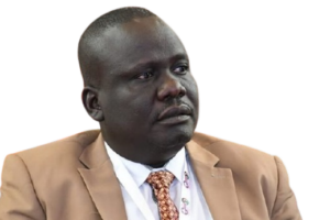 MP warns workers could lose benefits under social insurance order