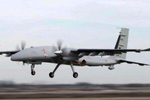 Sudan: Drone strikes on El-Obeid kill 23