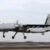 Sudan: Drone strikes on El-Obeid kill 23