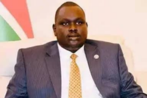 Opinion| South Sudan’s financial reset: Currency swaps, hybrid regimes, and going digital