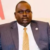 Opinion| South Sudan’s financial reset: Currency swaps, hybrid regimes, and going digital