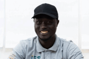 Civil society group calls for security law reforms after youth leader’s arrest