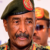 Sudan army chief says no peace talks unless RSF disarms