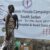 Fistula survivors urge government to hire more midwives