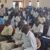 Cash shortage disrupts operations at schools in Central Equatoria