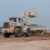 Road repair by UN engineers improves movement between Warrap, Unity and Abyei