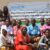 Civil society group concludes GBV risk mitigation training in Raja