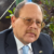 UK warns South Sudan: “Status quo is not an option”
