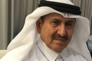 منظمة الدعوة الإسلامية تنفي ارتباطها بالمؤتمر الوطني وتؤكد التزامها بدعم التنمية في جنوب السودان