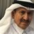 منظمة الدعوة الإسلامية تنفي ارتباطها بالمؤتمر الوطني وتؤكد التزامها بدعم التنمية في جنوب السودان