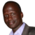 Opinion| President Salva Kiir: South Sudan’s Embezzler-in-Chief or Dictator-in-Chief?
