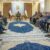 EU envoys conclude first joint visit to Sudan since war began