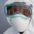 U.S. announces $38 million more for Ebola response in DRC, Uganda