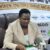 Gender minister urges stronger child protection ahead of African Child Day