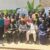 Central Equatoria reports 120 gender-based violence cases as prevention project launches