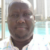 Opinion | From Liberation to Contradiction: Reflections on the State of South Sudan