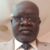 Machar’s co-accused describes arrest by security agents in Juba