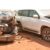 W. Bahr el Ghazal governor Sherif Daniel survives road accident