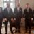 U.S., Norway discuss Sudan, DRC, South Sudan peace efforts