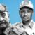 US sanctions individuals, firms over support for Sudan’s war