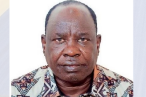 Issue brief: A call for truth, accountability and reconciliation in South Sudan