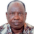 Issue brief: A call for truth, accountability and reconciliation in South Sudan