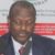Military operations in civilian areas risk lives, CTSAMVM warns parties