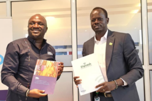 DigiCash, Inkomoko partner to expand digital finance for small businesses