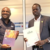 DigiCash, Inkomoko partner to expand digital finance for small businesses