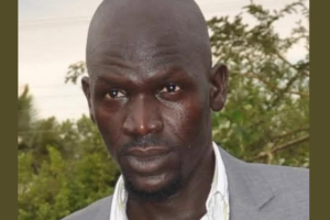 South Sudanese Journalist kidnapped, extradited from Egypt to Juba