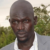 South Sudanese journalist kidnapped, extradited from Egypt to Juba