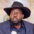 President Kiir expected to visit home area of Warrap