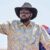 “My visit is private,” Kiir tells crowd in Warrap