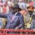 Kiir urges mass voter registration ahead of elections
