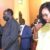 South Sudan plans prayer breakfast ahead of elections