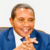 I am in Juba to assess preparations for elections – Kikwete