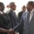 AU envoy Kikwete in Juba to engage leaders on peace process