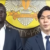 Christian Leaders Fellowship plans youth training centre in South Sudan