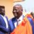Veteran opposition figure Lam Akol returns to Juba