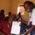 Vulnerable families in Yambio secure land rights through legal aid